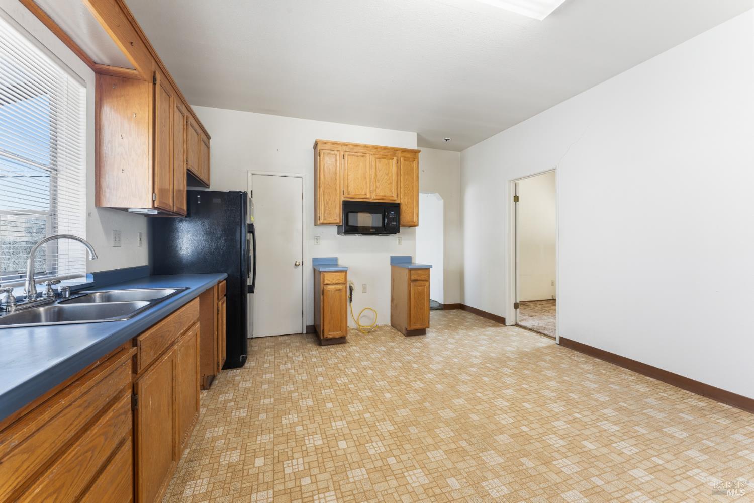 Property photo 20