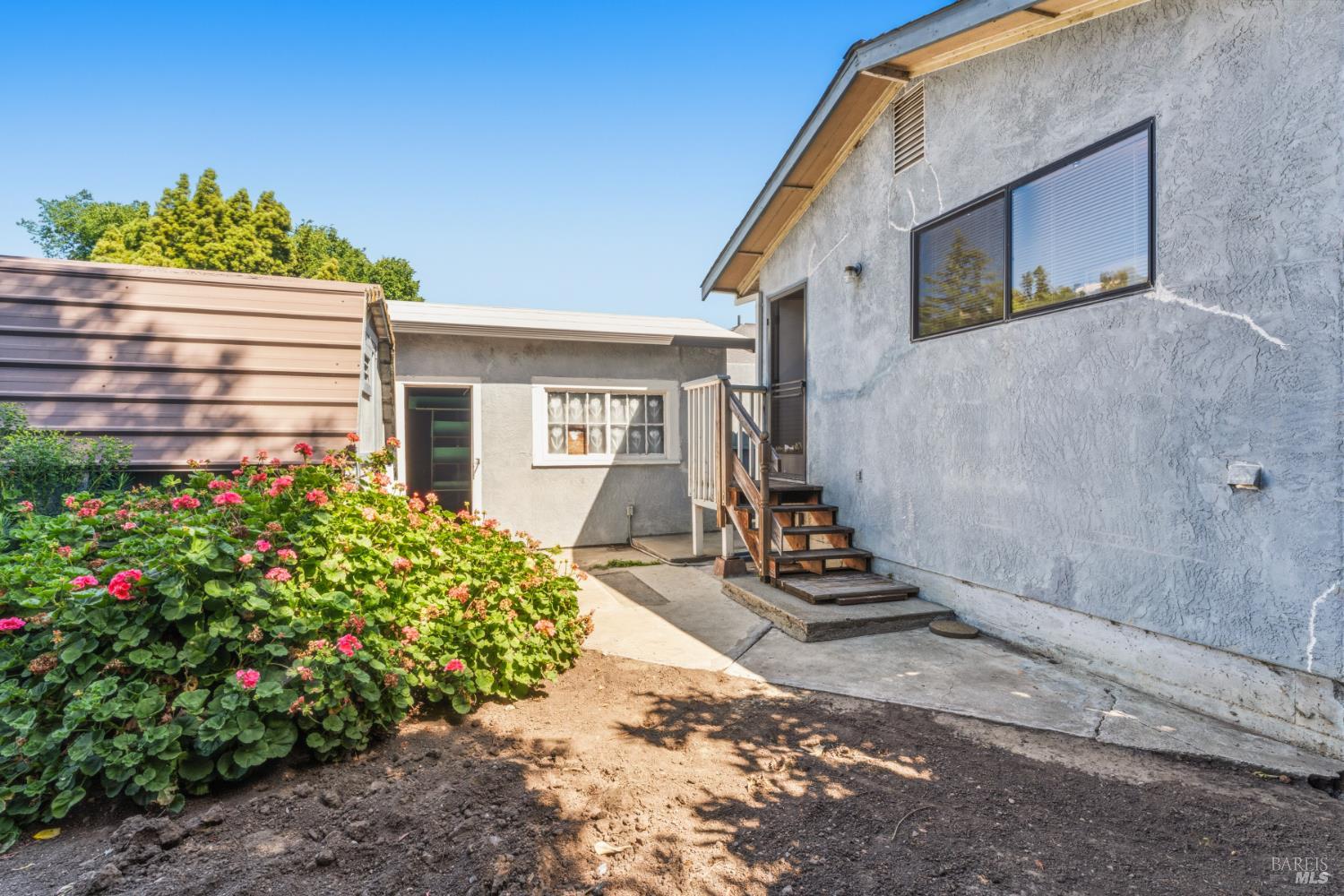 Property photo 23