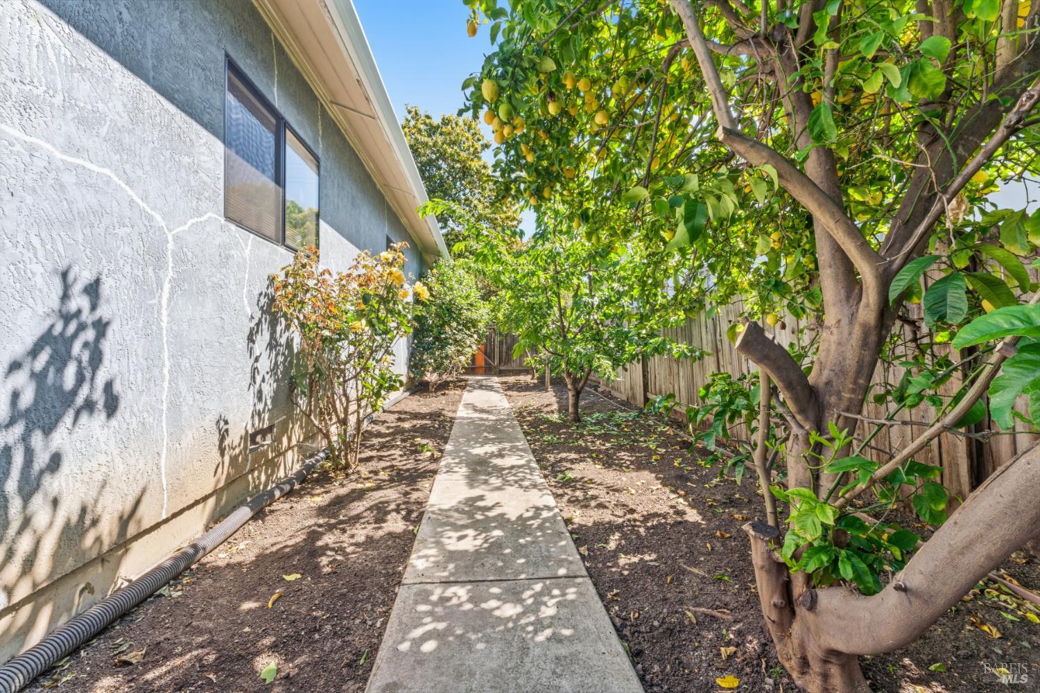 Property photo 26