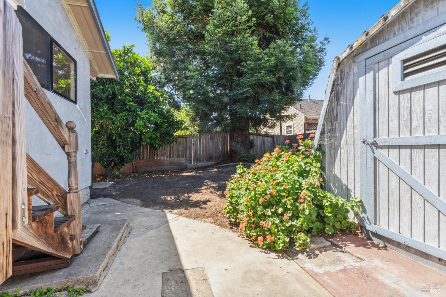 Property photo 27