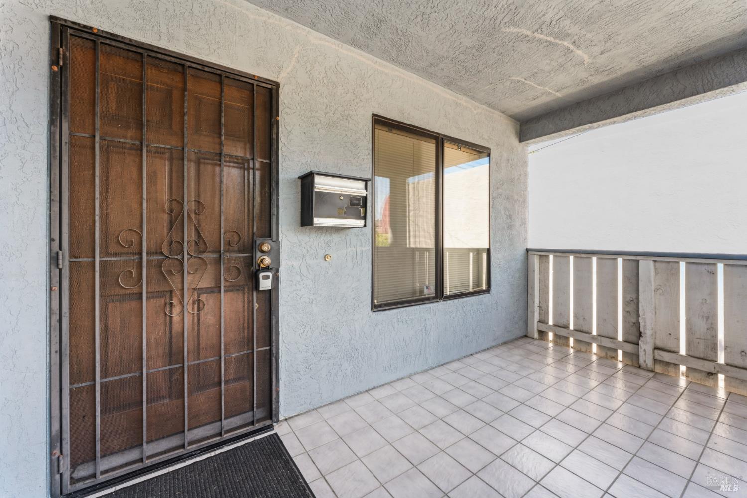 Property photo 28