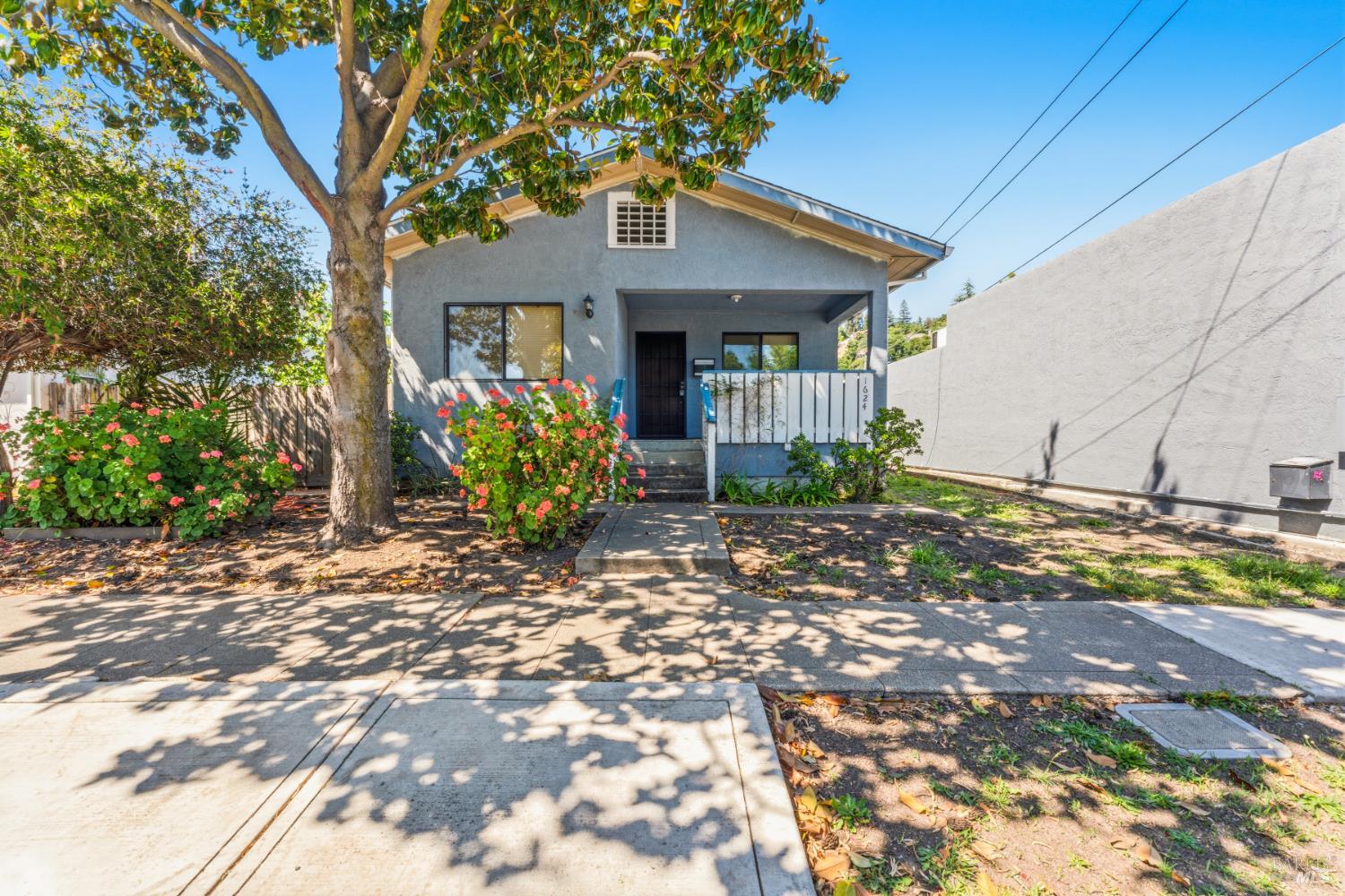 Property photo 29