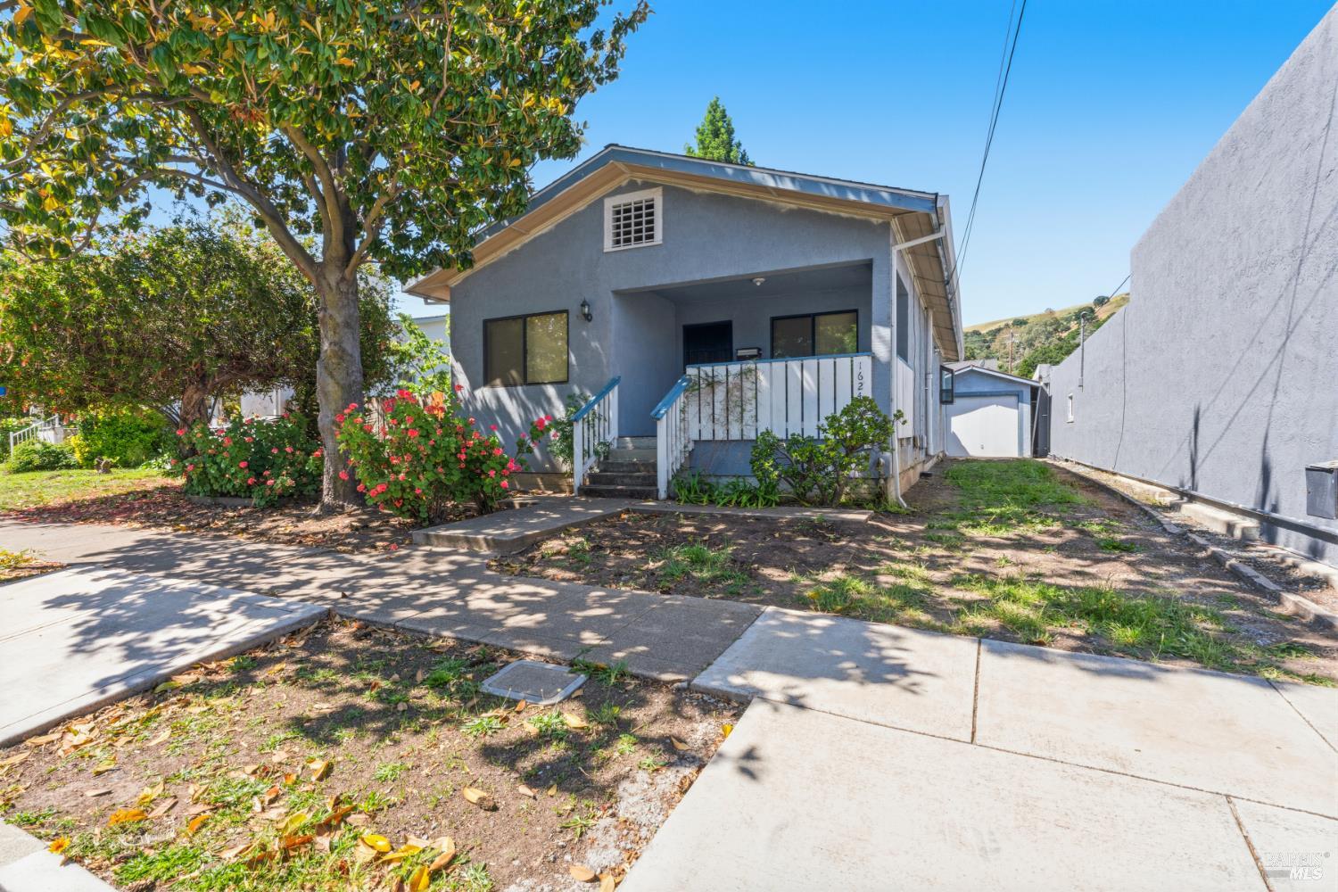 Property photo 30