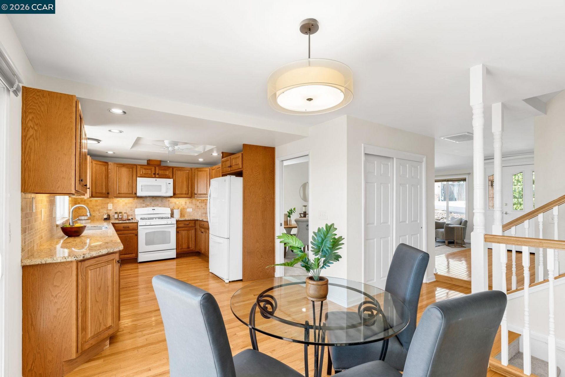 Property photo 22