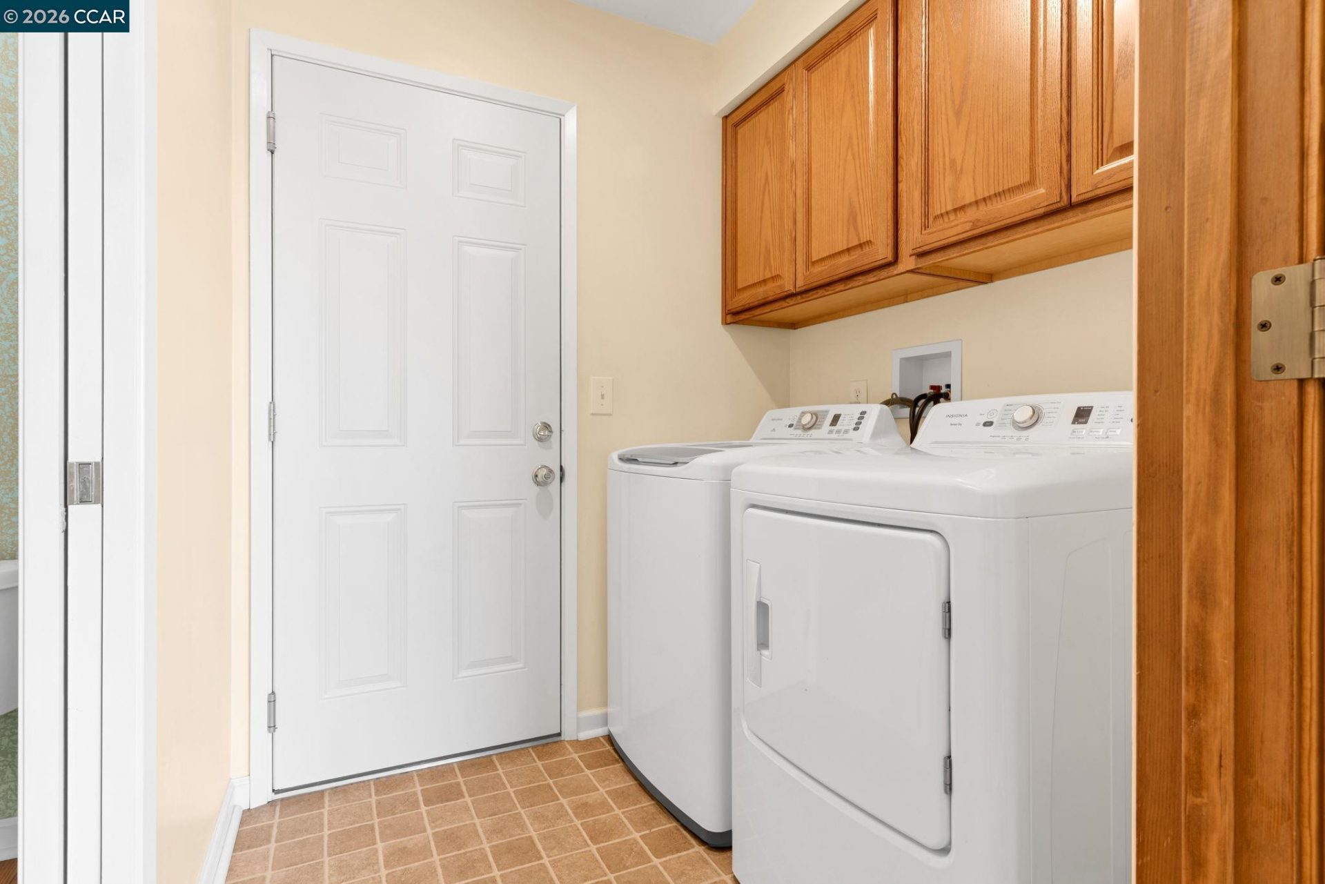 Property photo 26