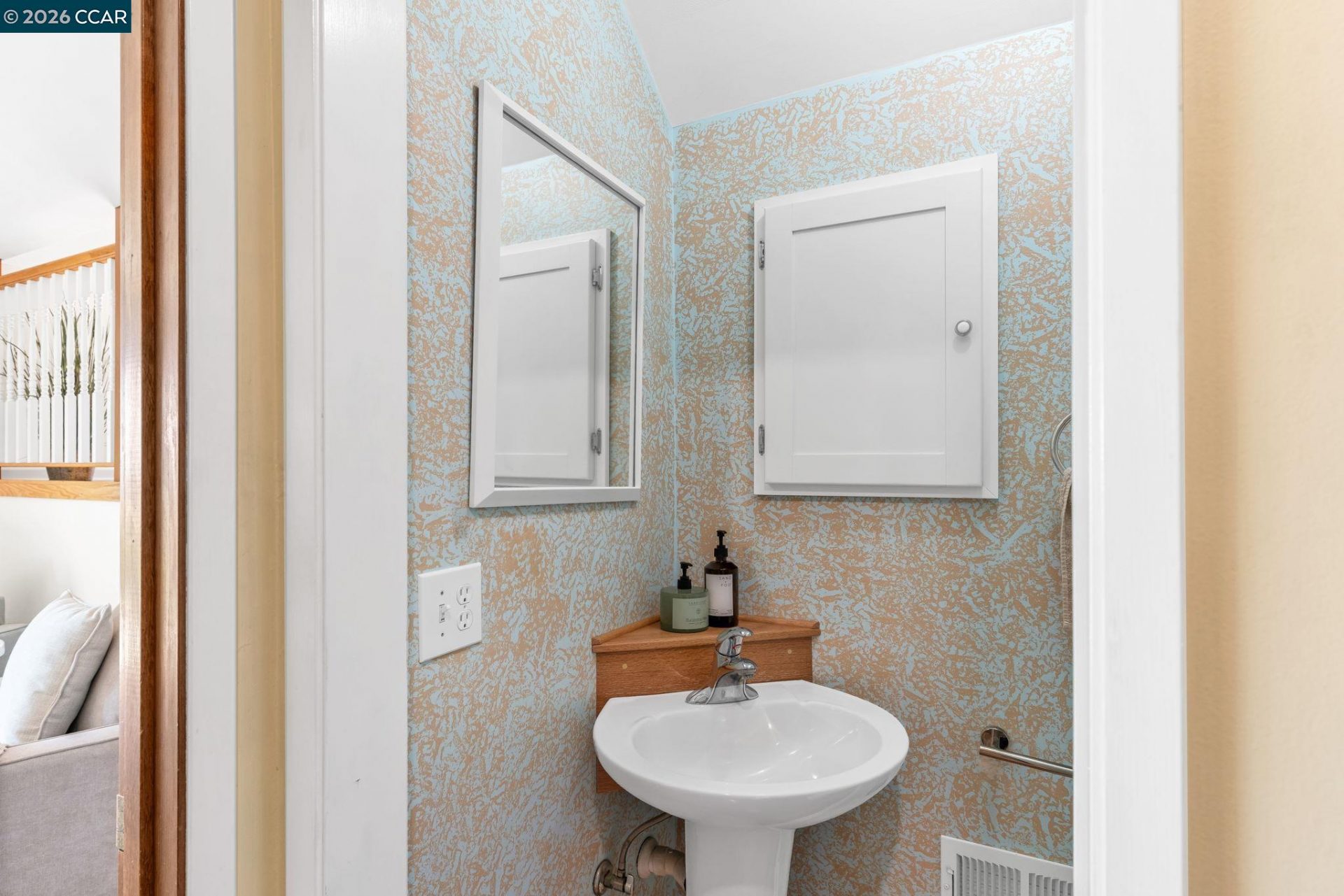 Property photo 27