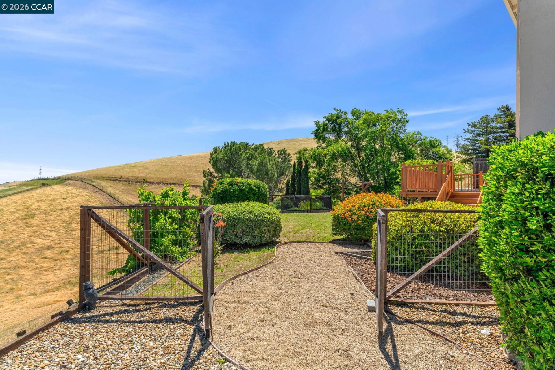 Property photo 40