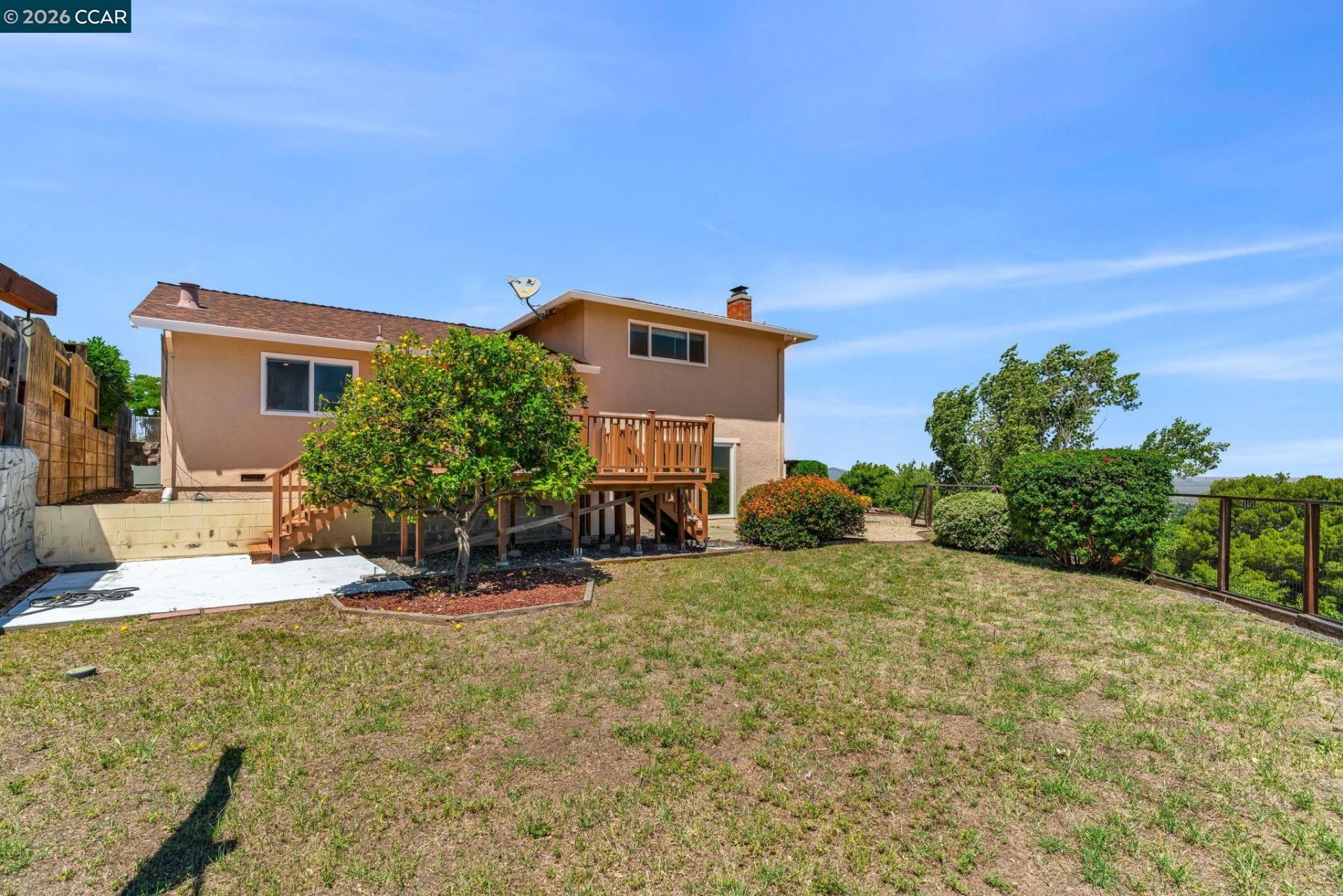 Property photo 42