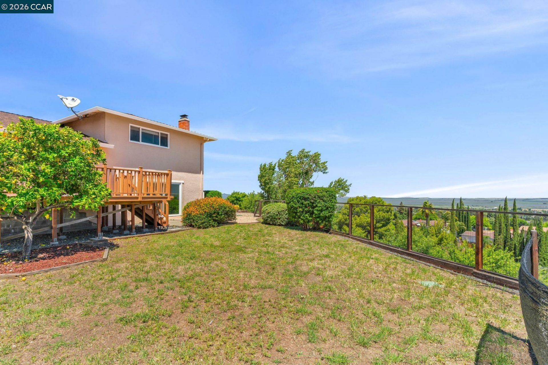 Property photo 43
