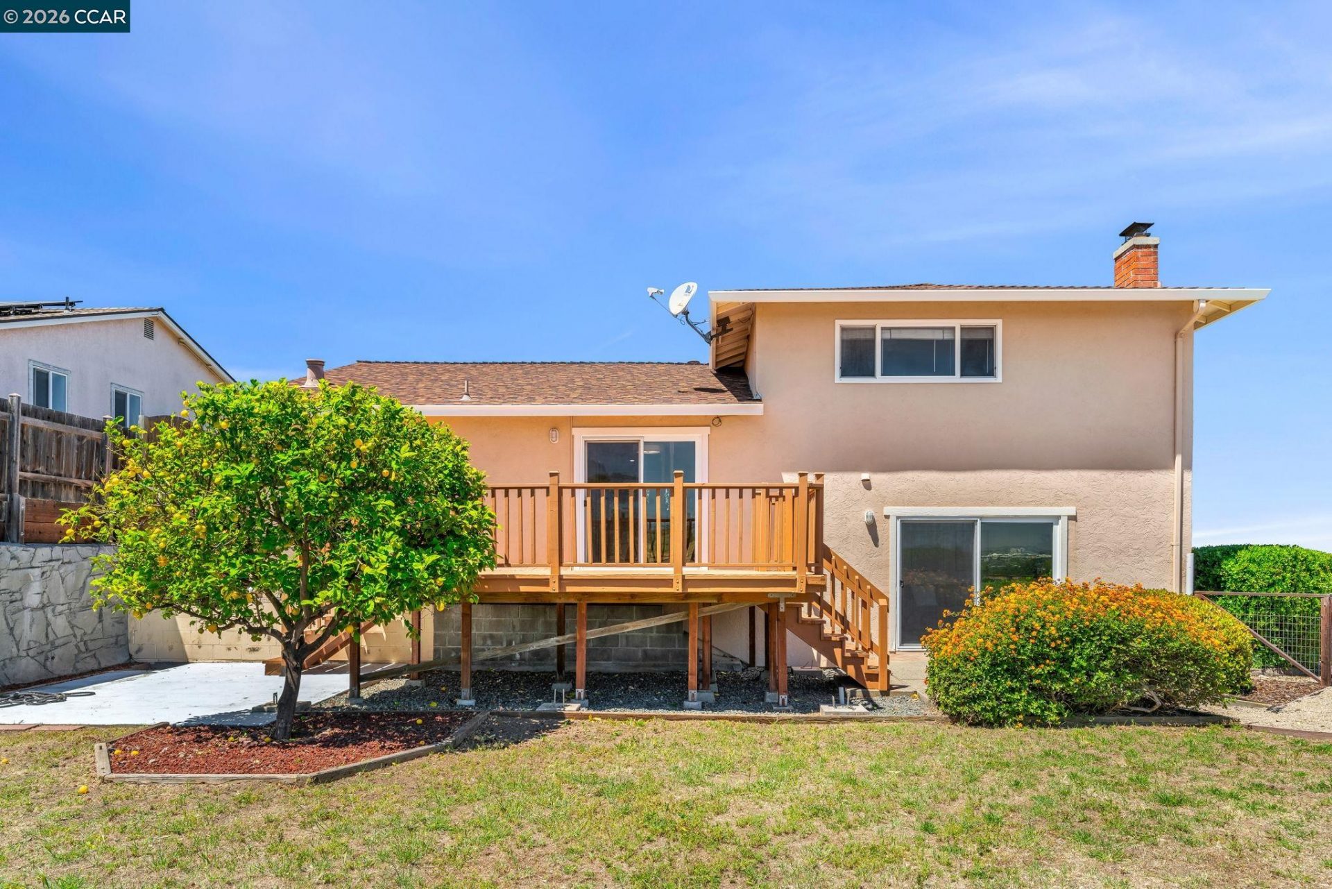 Property photo 44