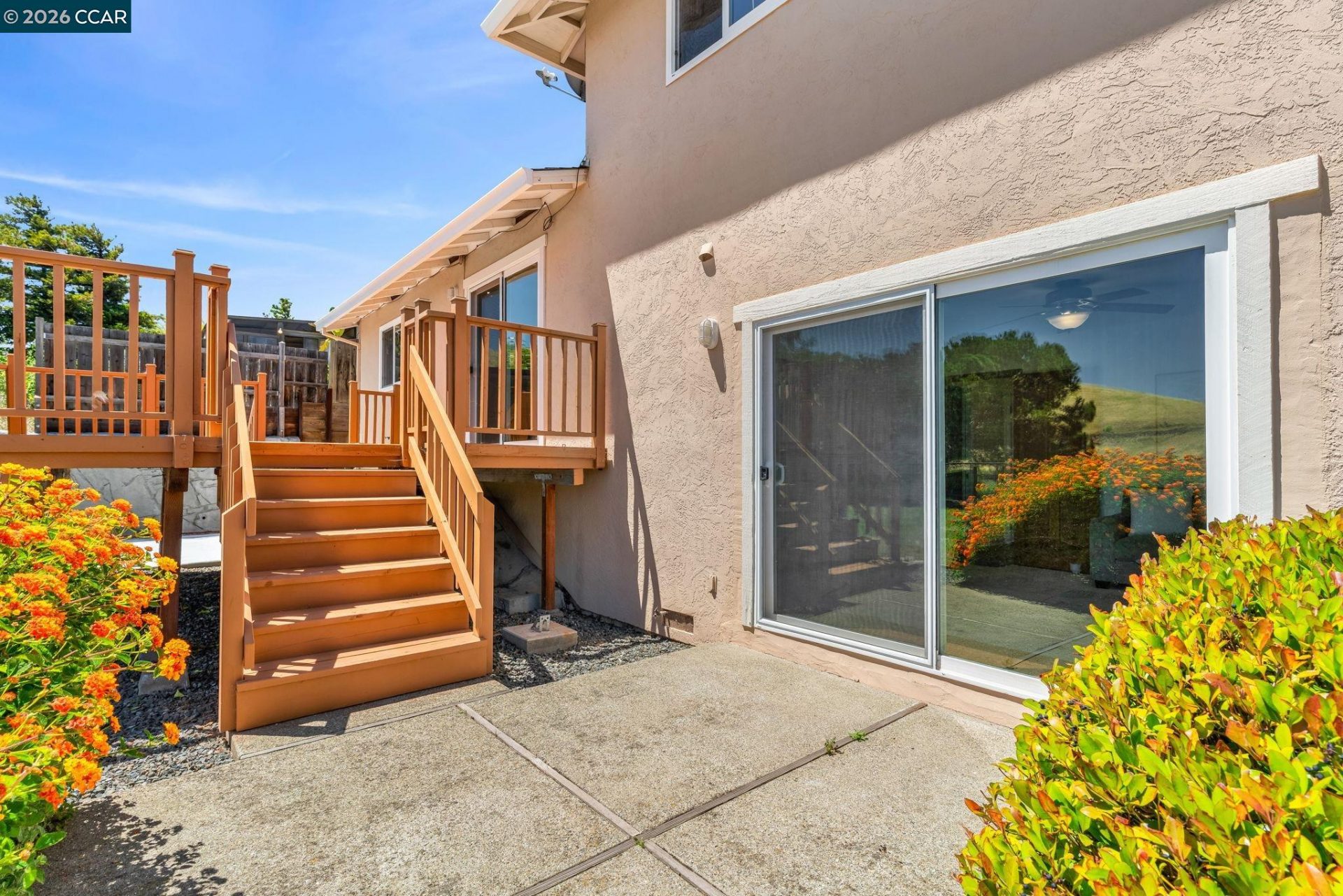 Property photo 45
