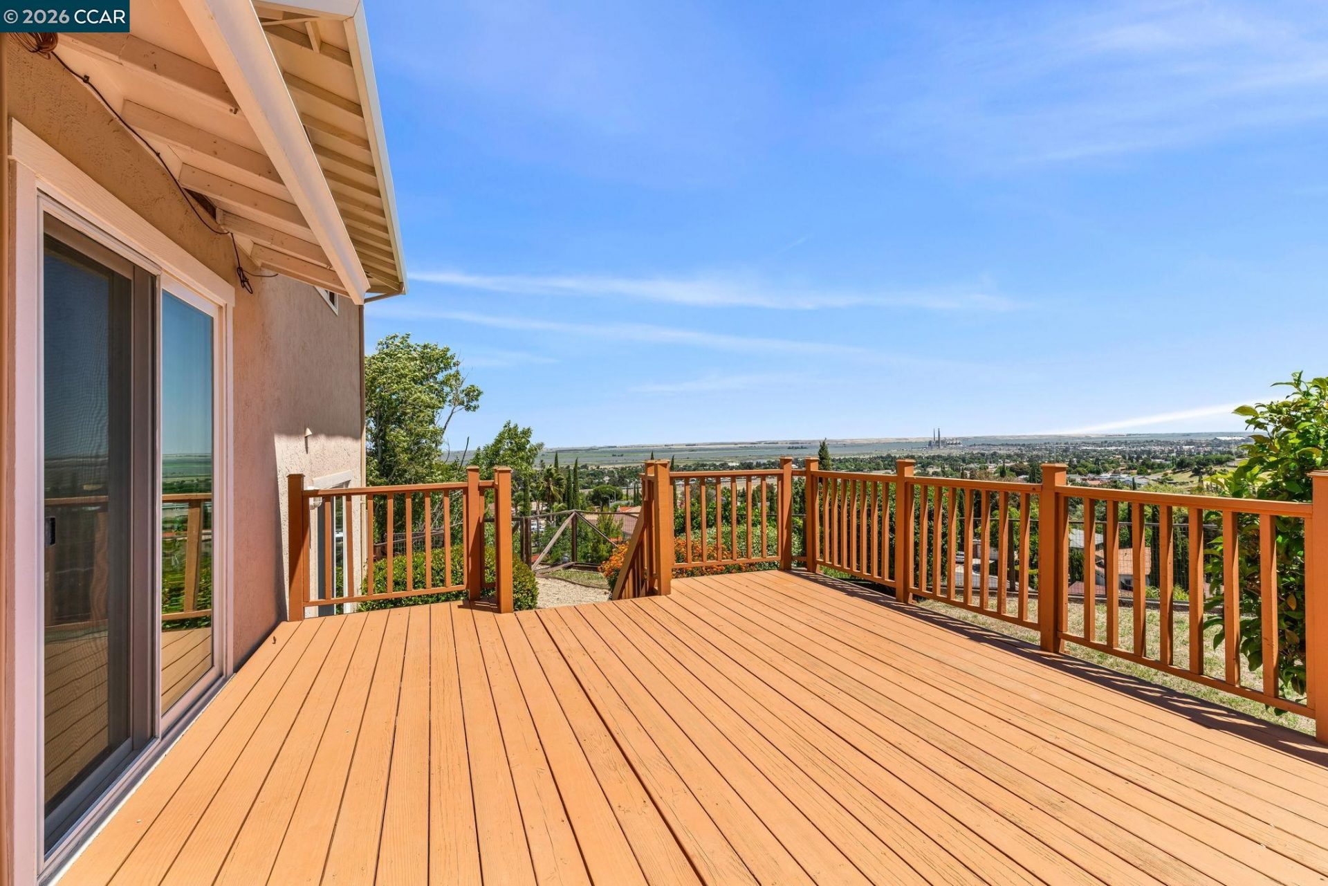 Property photo 46