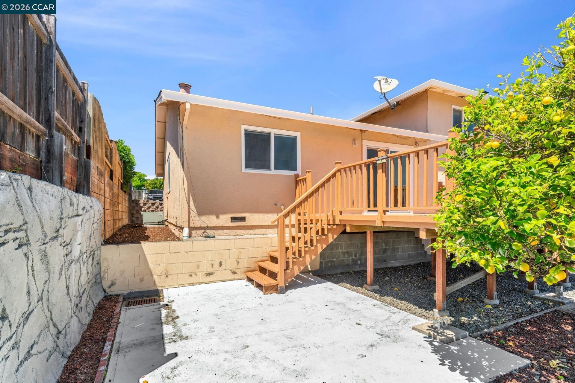 Property photo 47