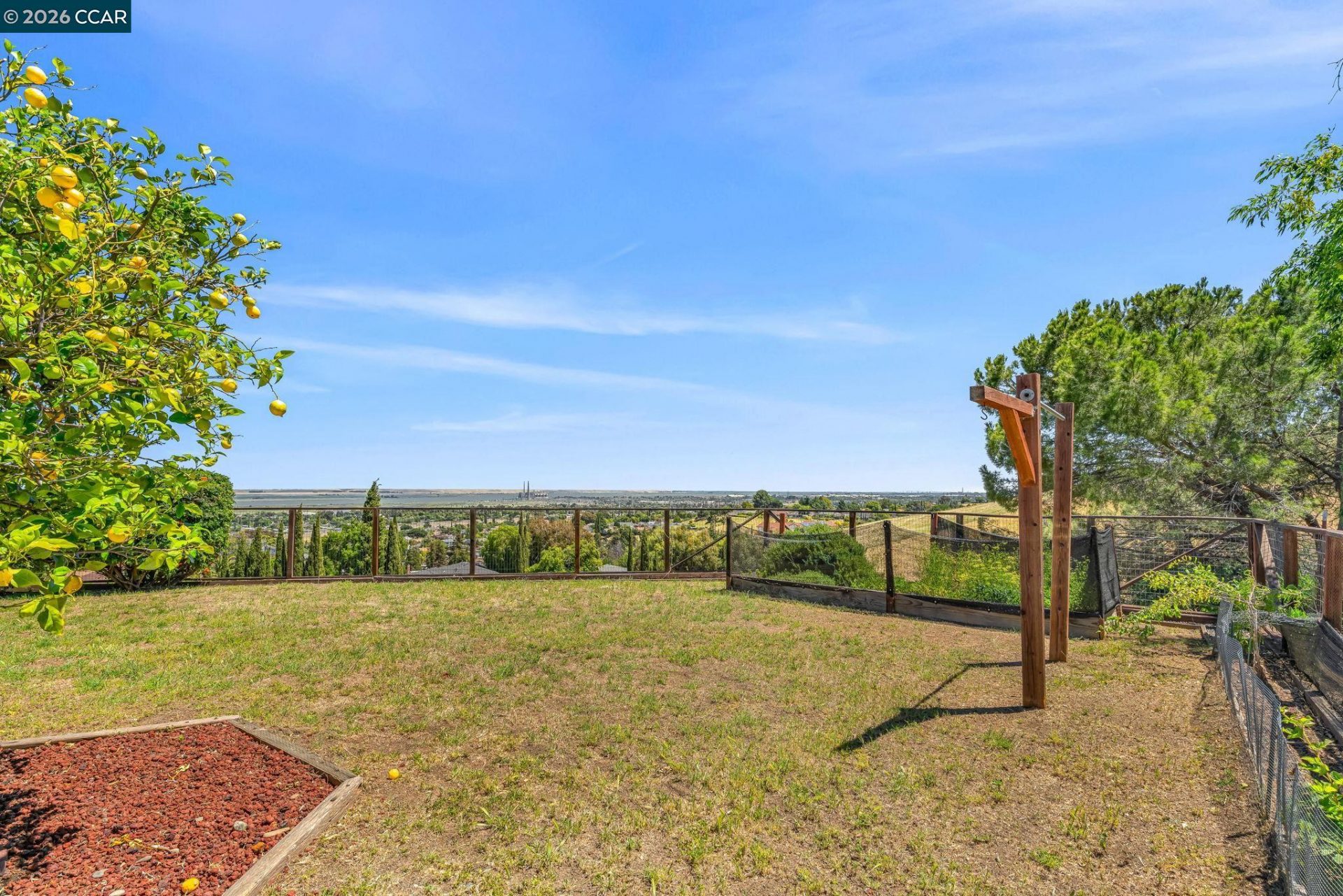 Property photo 48
