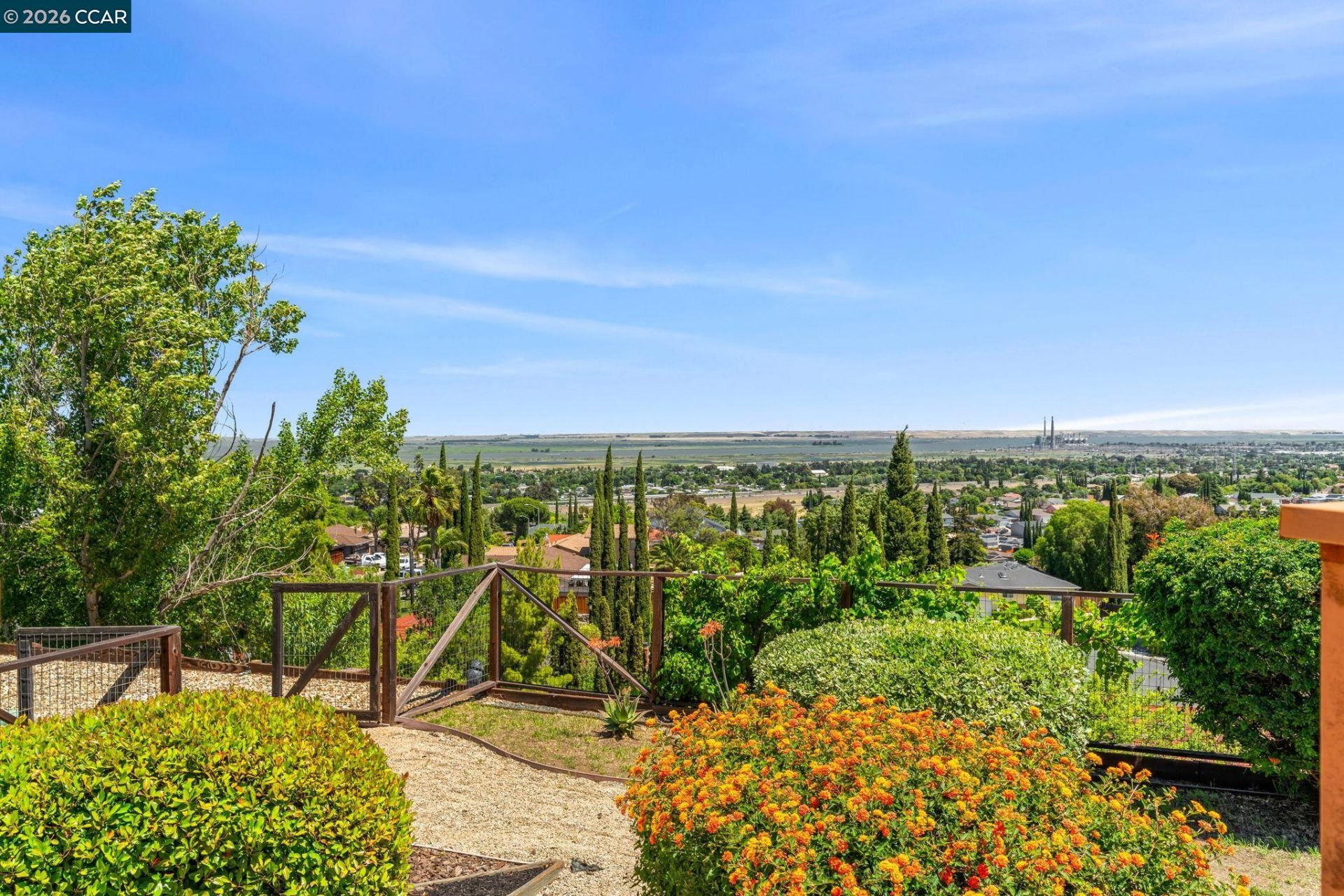 Property photo 49