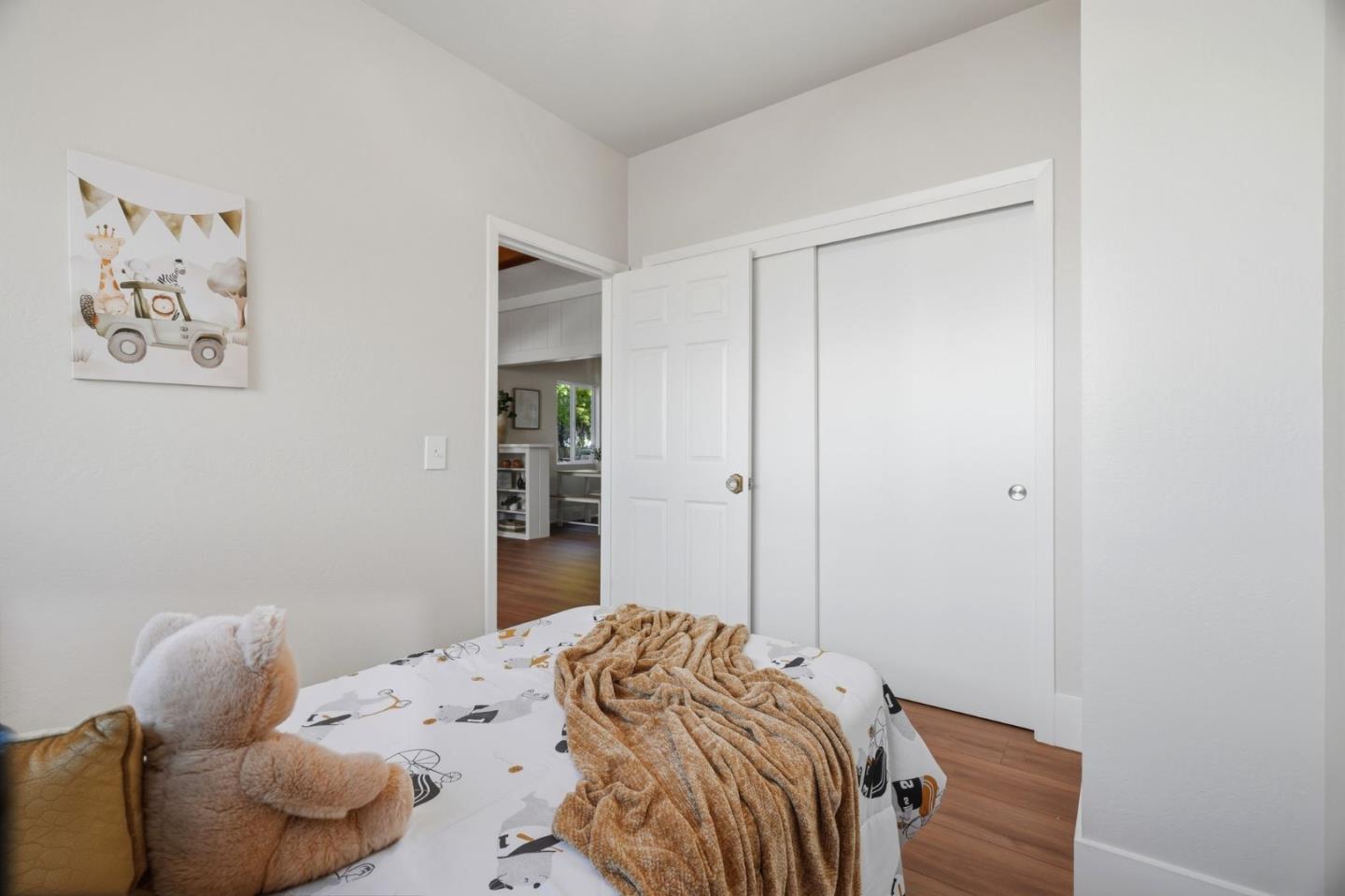 Property photo 22