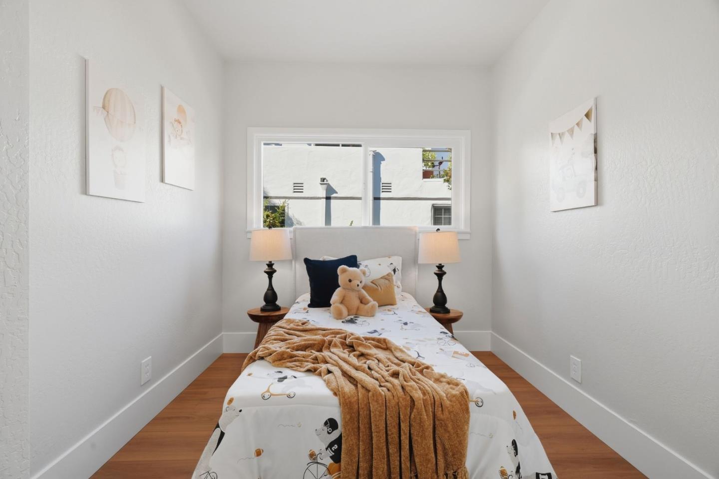 Property photo 23