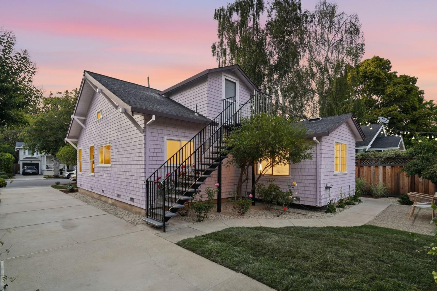 Property photo 45