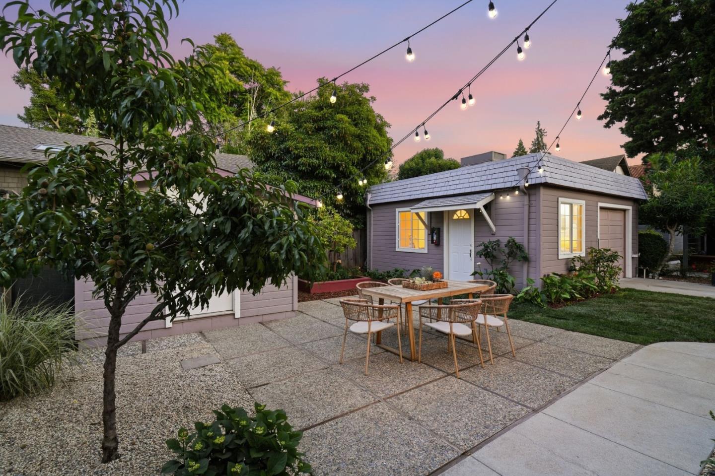 Property photo 46