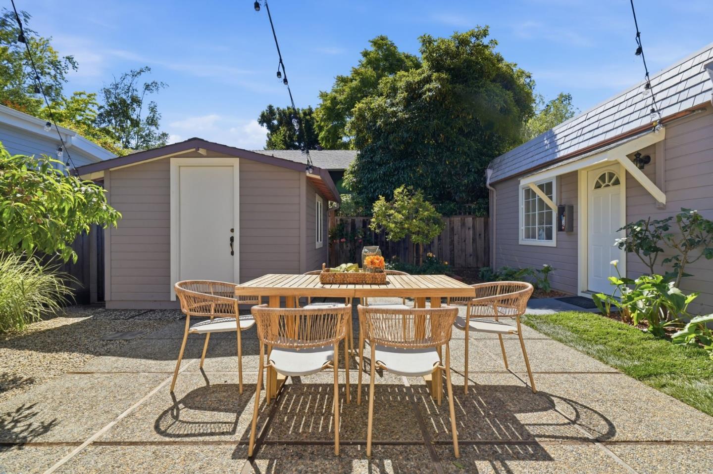 Property photo 47