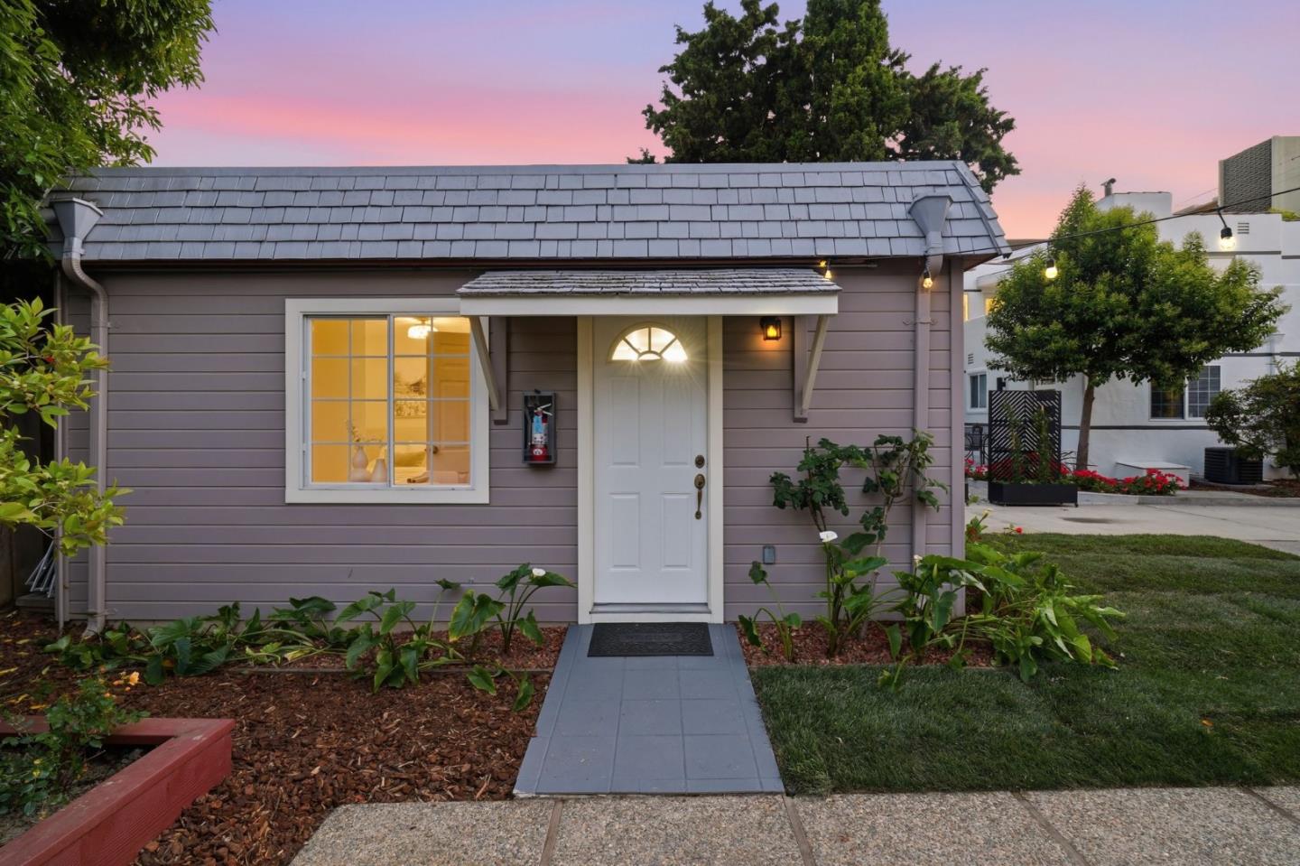 Property photo 48
