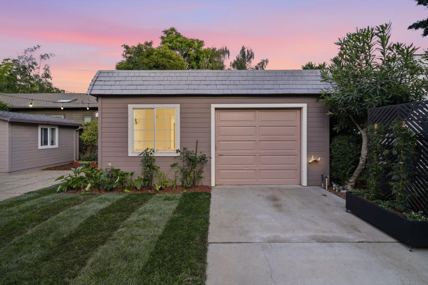 Property photo 49