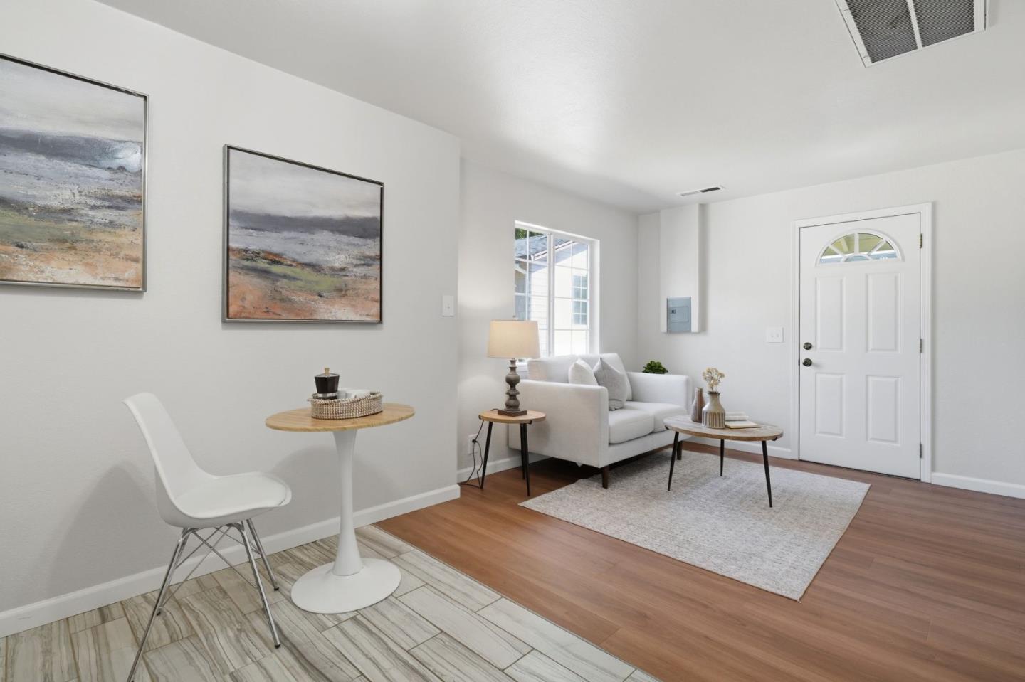 Property photo 50