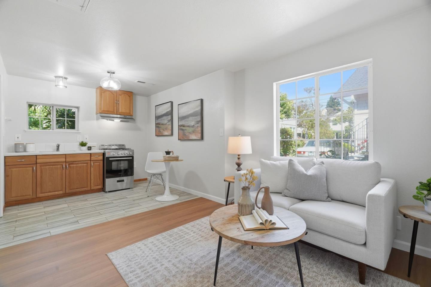 Property photo 51