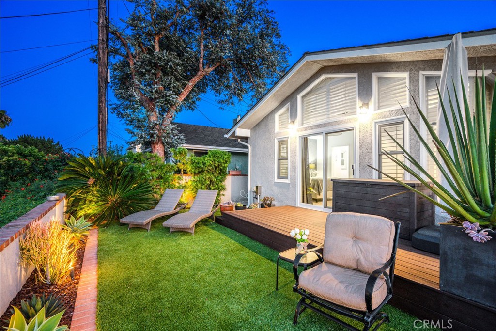 Property photo 34