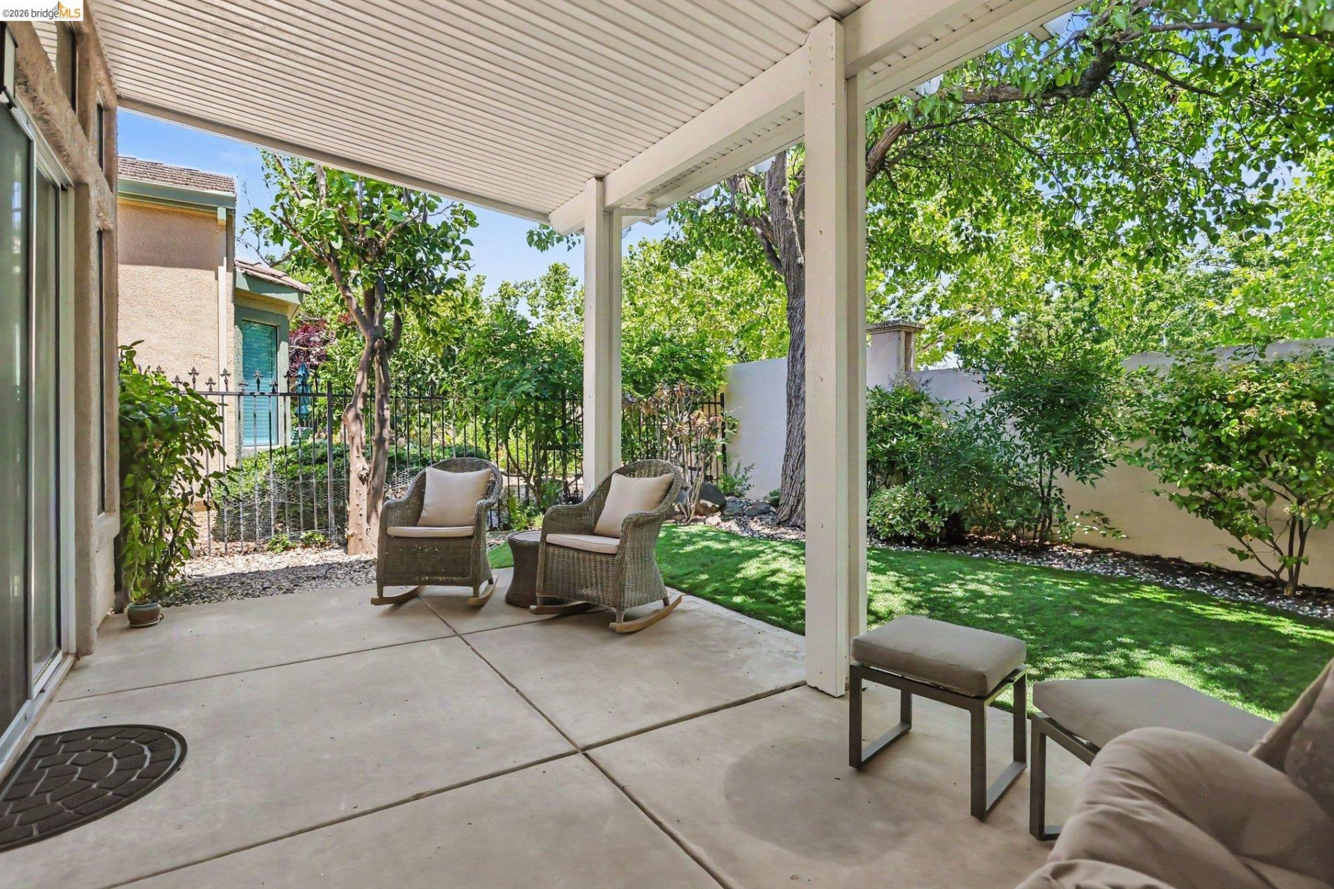 Property photo 23