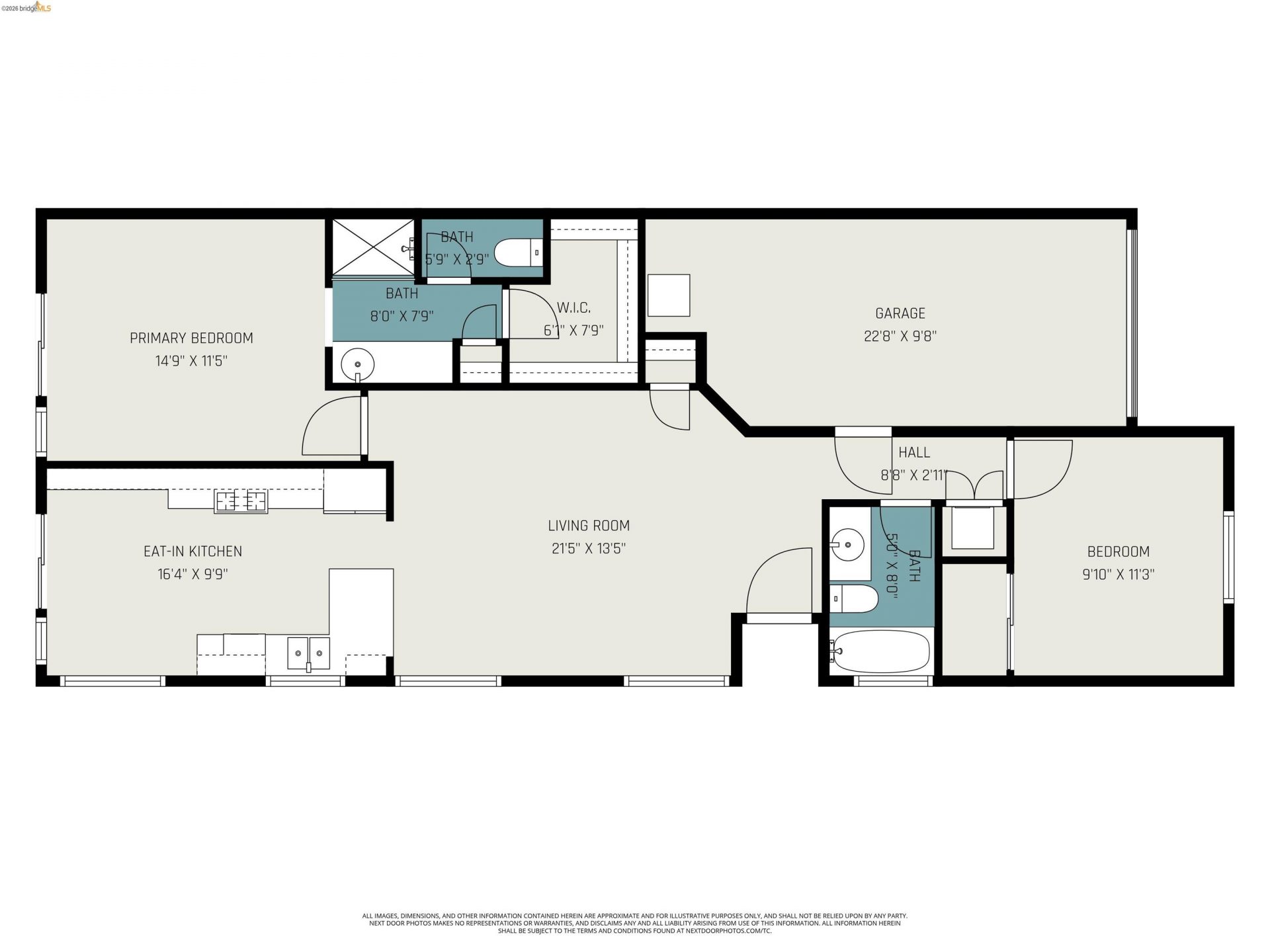 Property photo 35