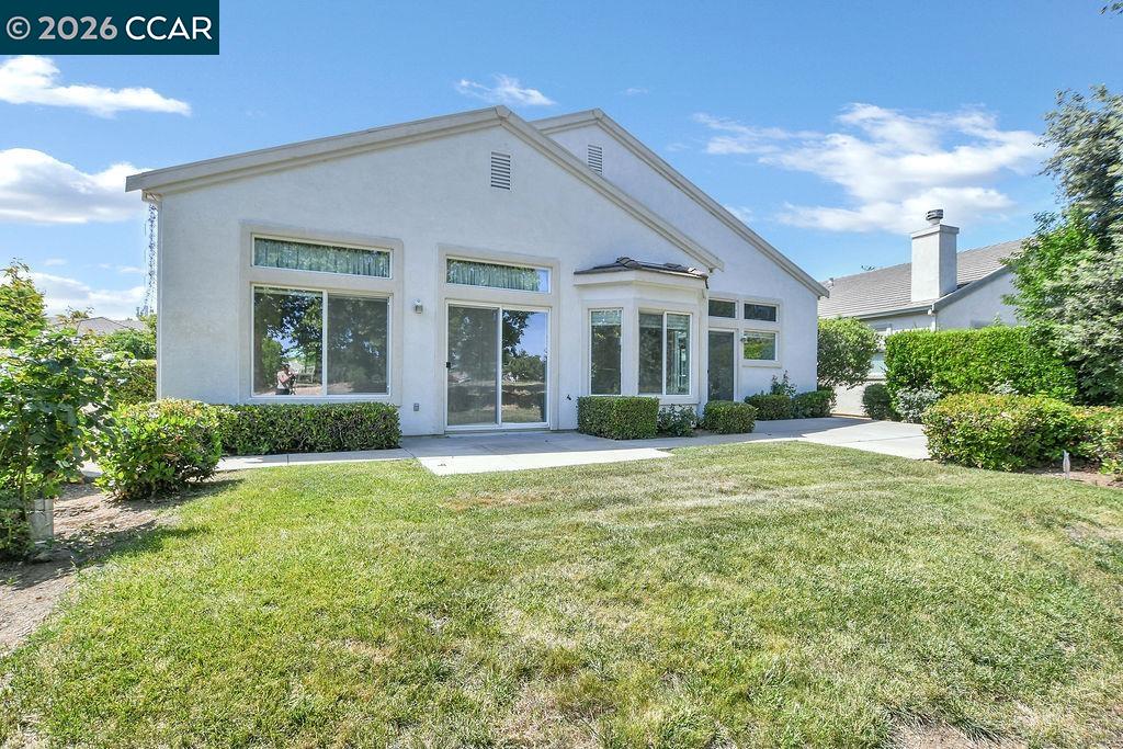 Property photo 37