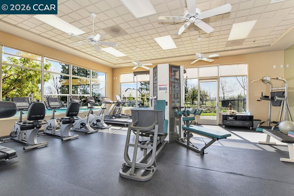 Property photo 45