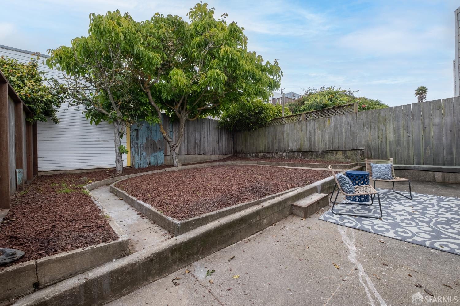 Property photo 41
