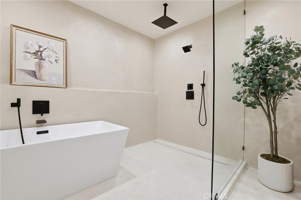 Property photo 50