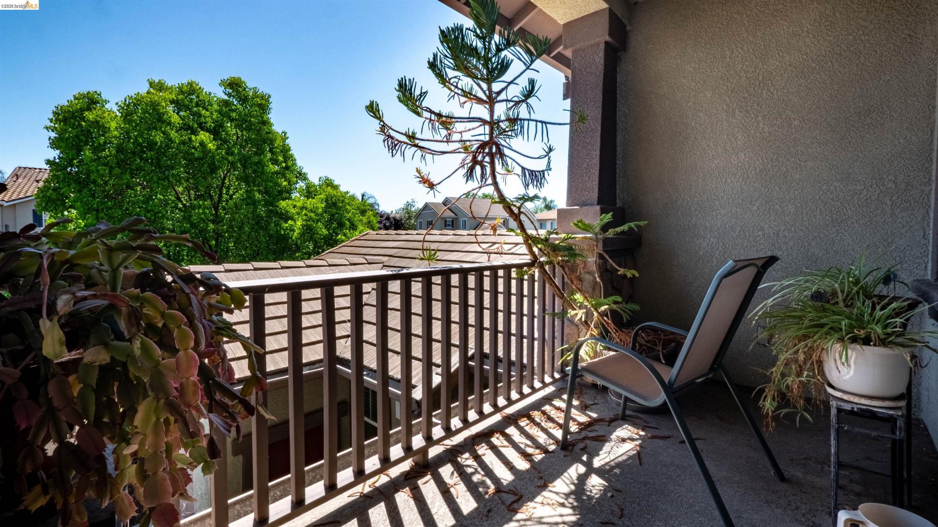 Property photo 27