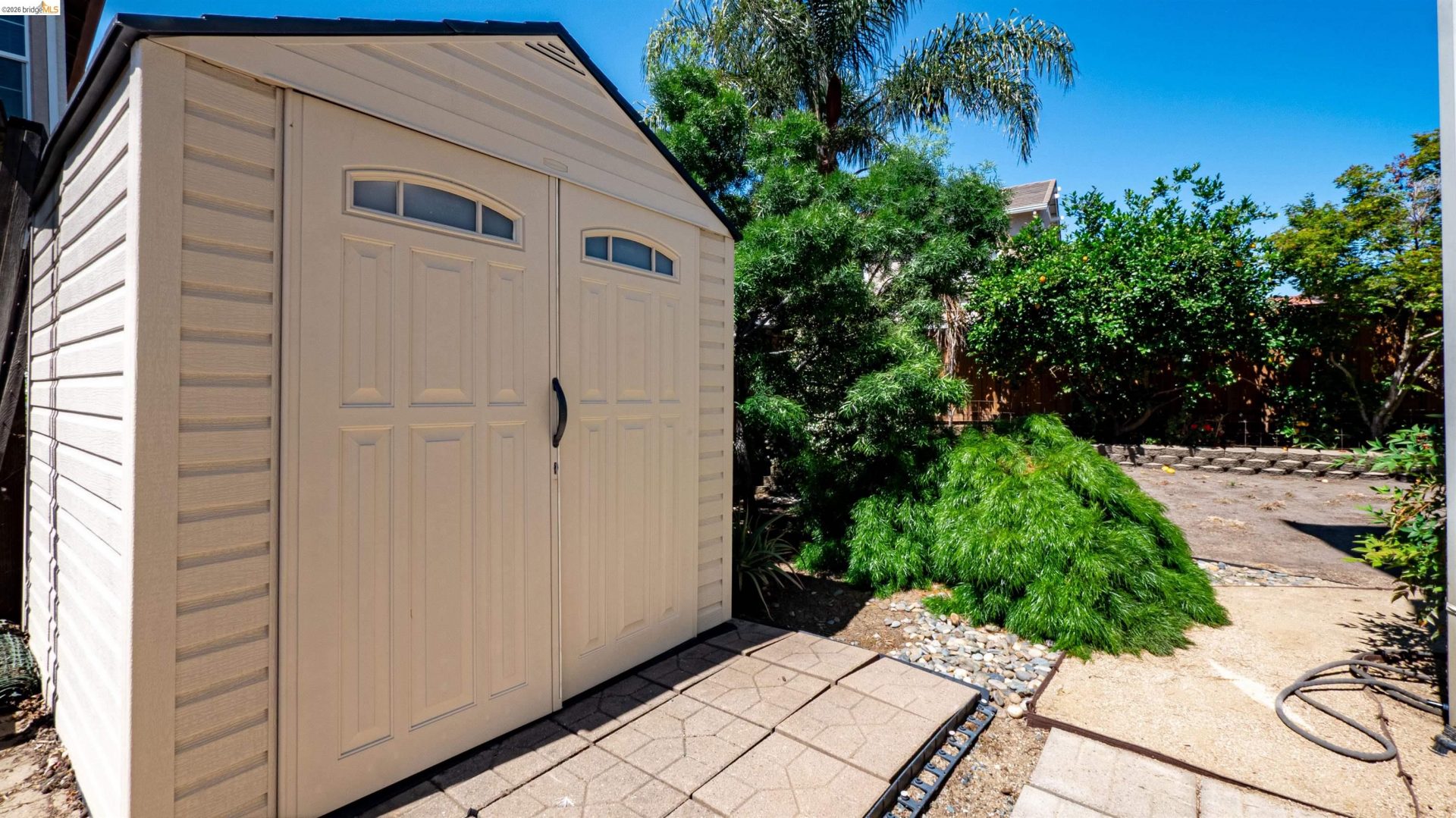 Property photo 32