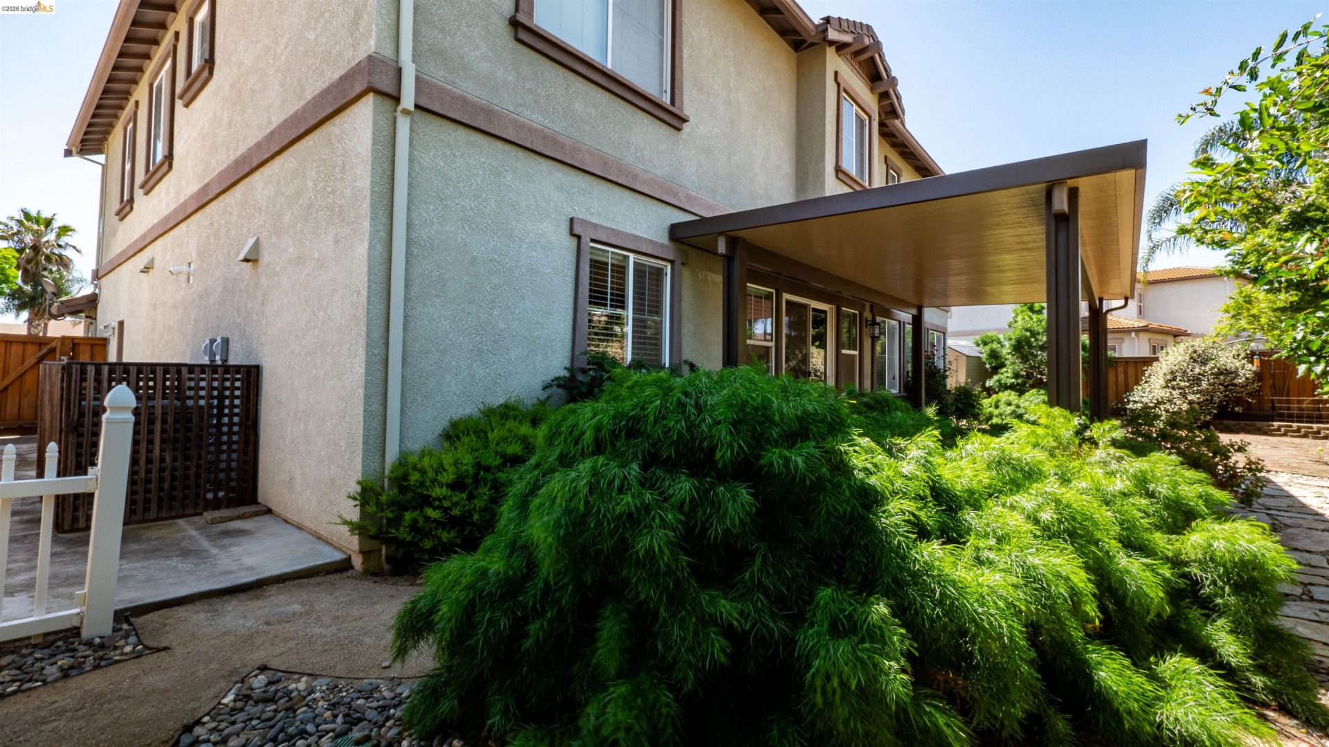Property photo 34