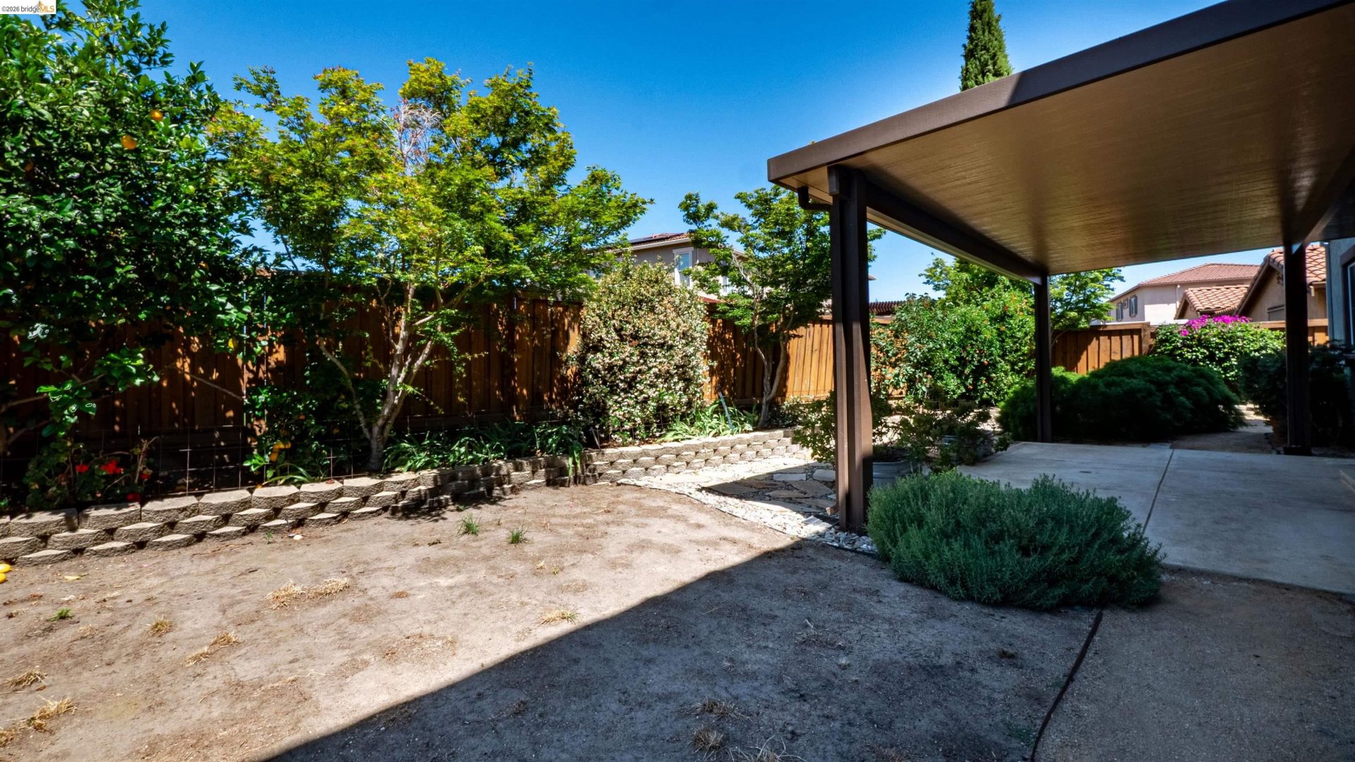 Property photo 35