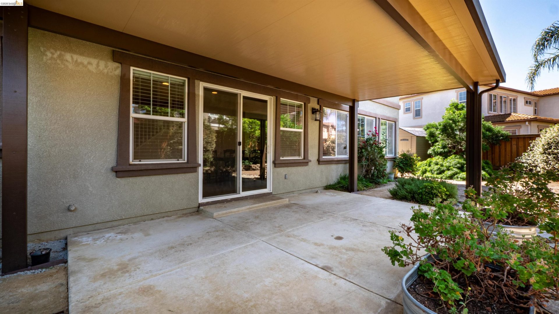 Property photo 37
