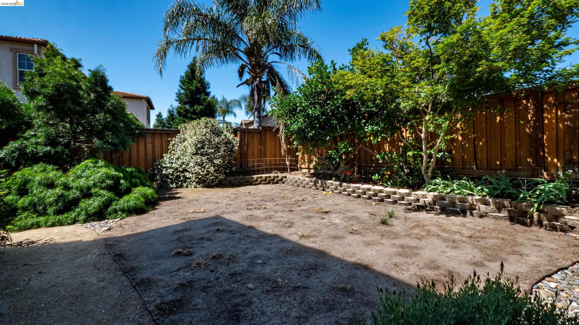 Property photo 38