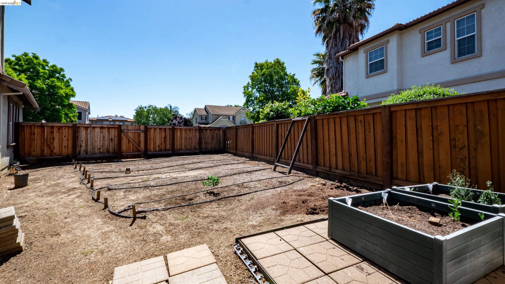 Property photo 39