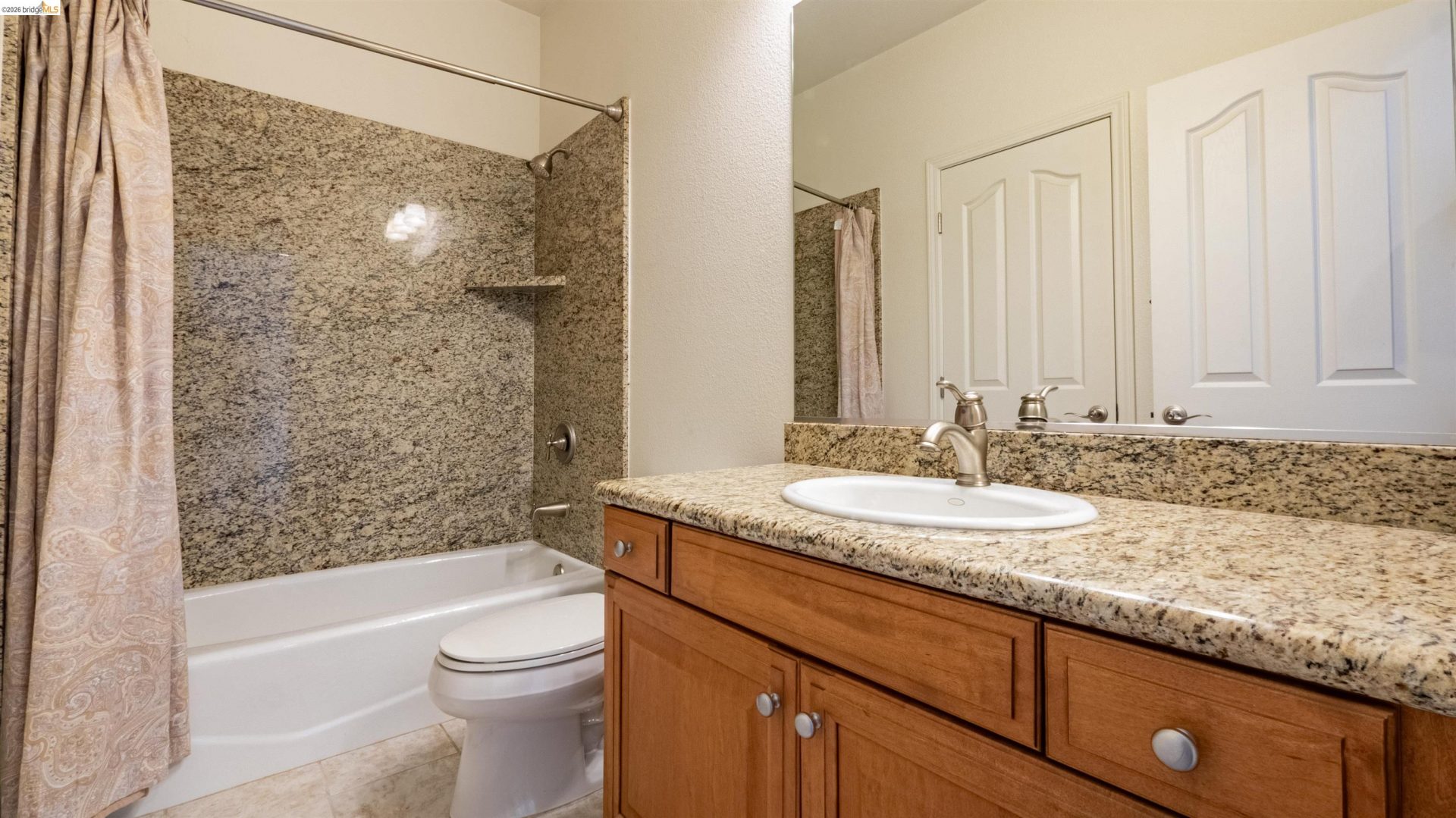 Property photo 47