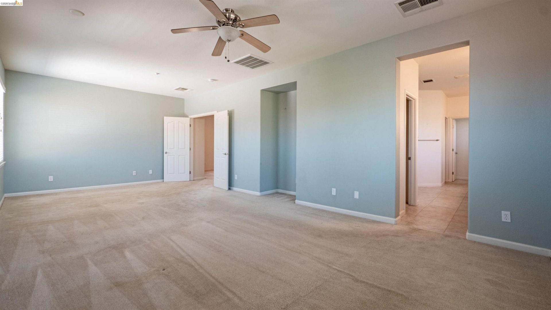 Property photo 49