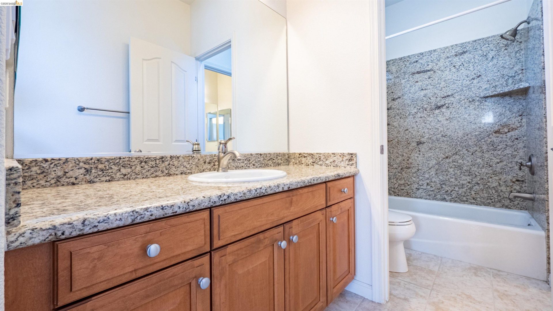 Property photo 50
