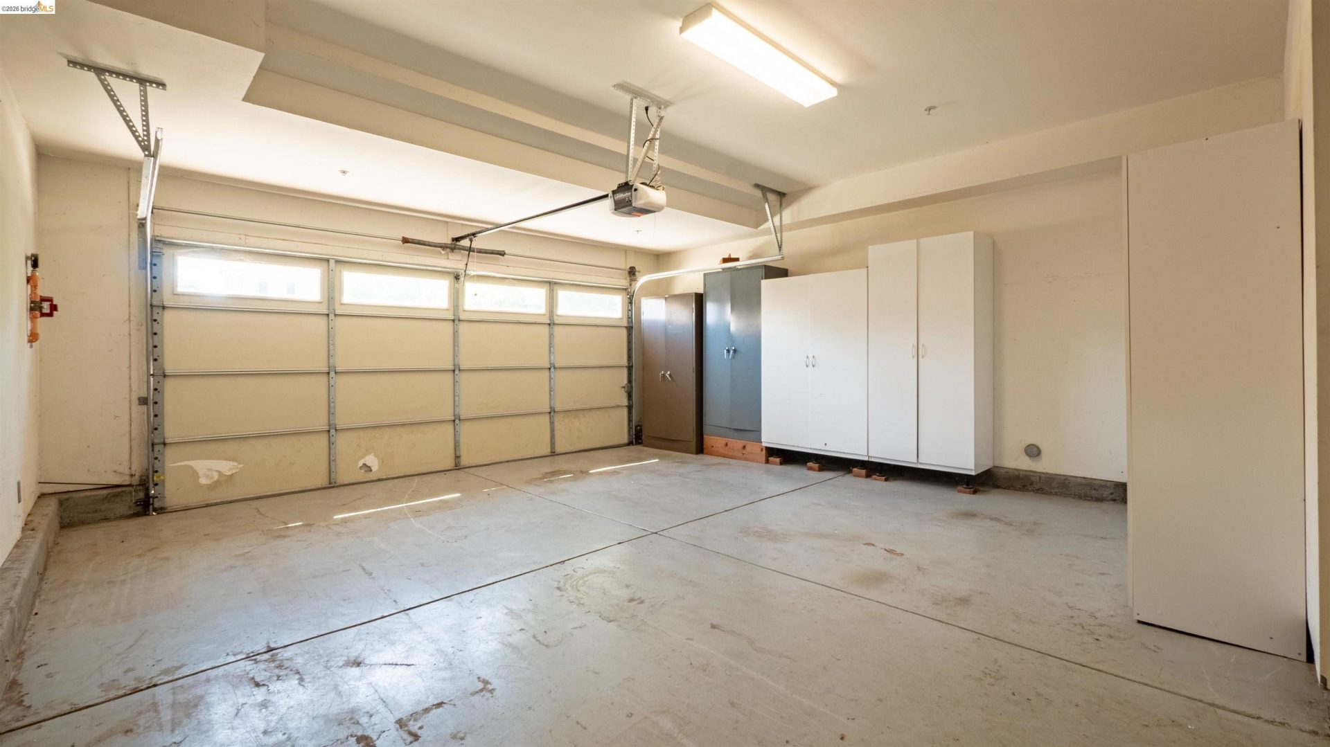 Property photo 51