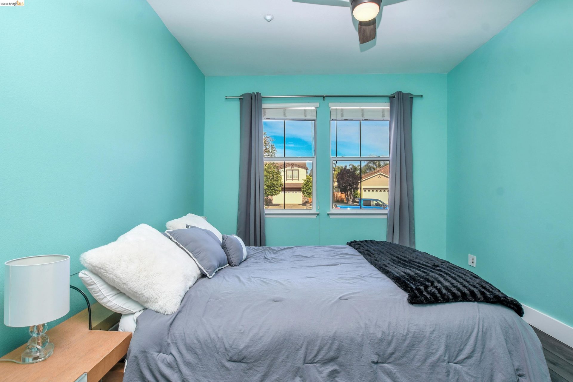 Property photo 13