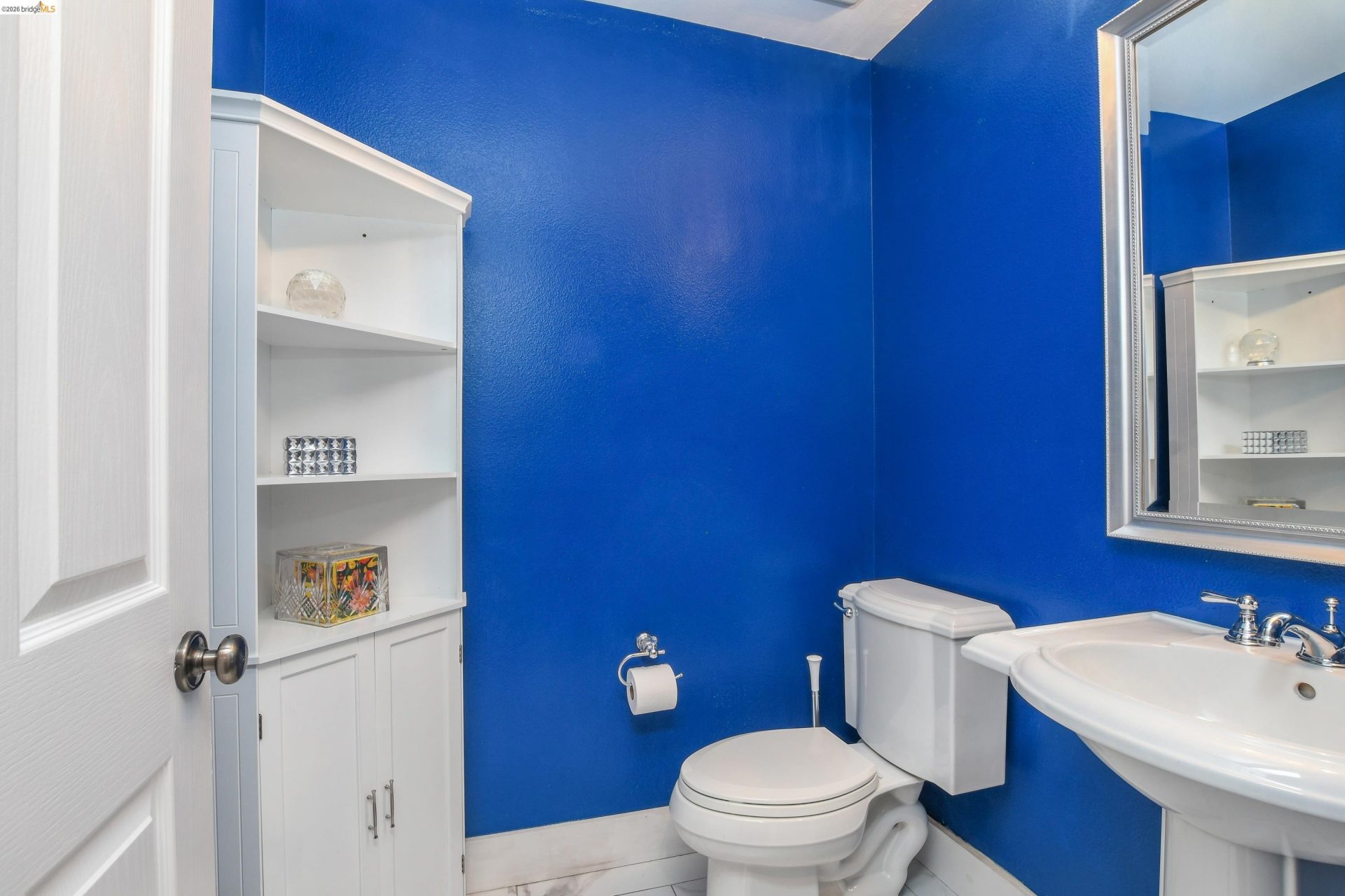 Property photo 22