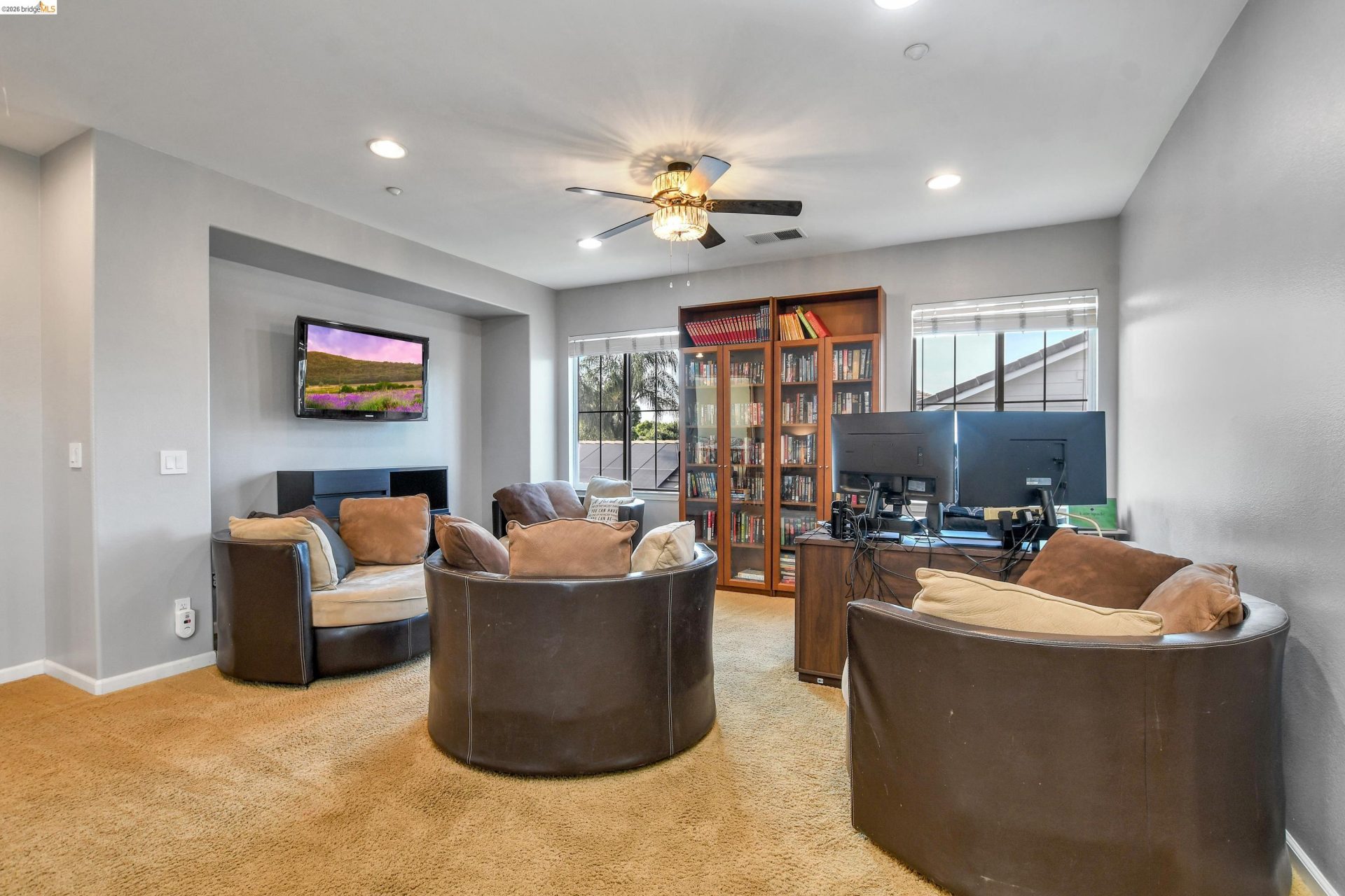 Property photo 24