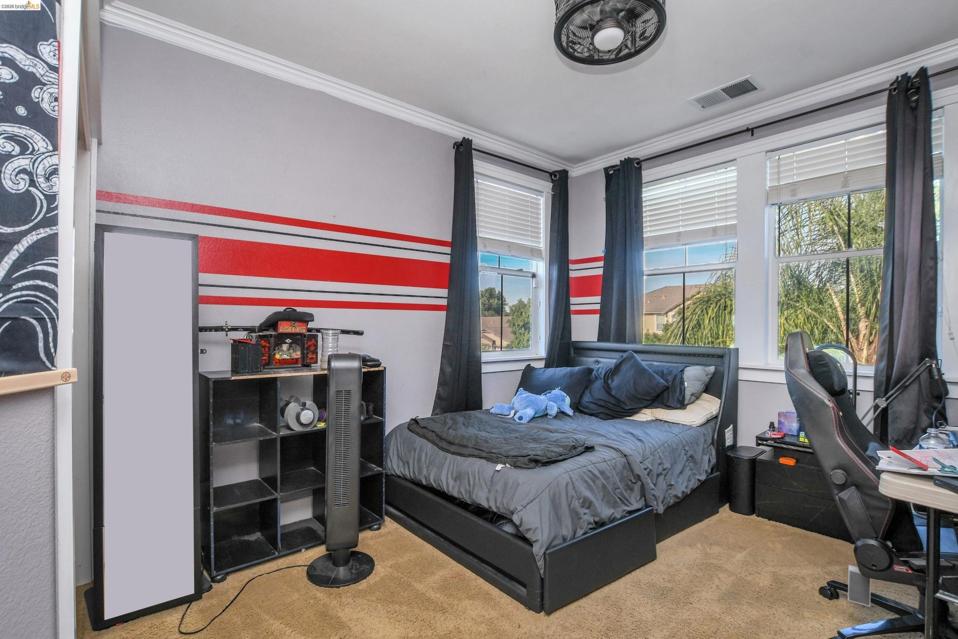 Property photo 28